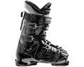 изображение_Ботинки лыжные